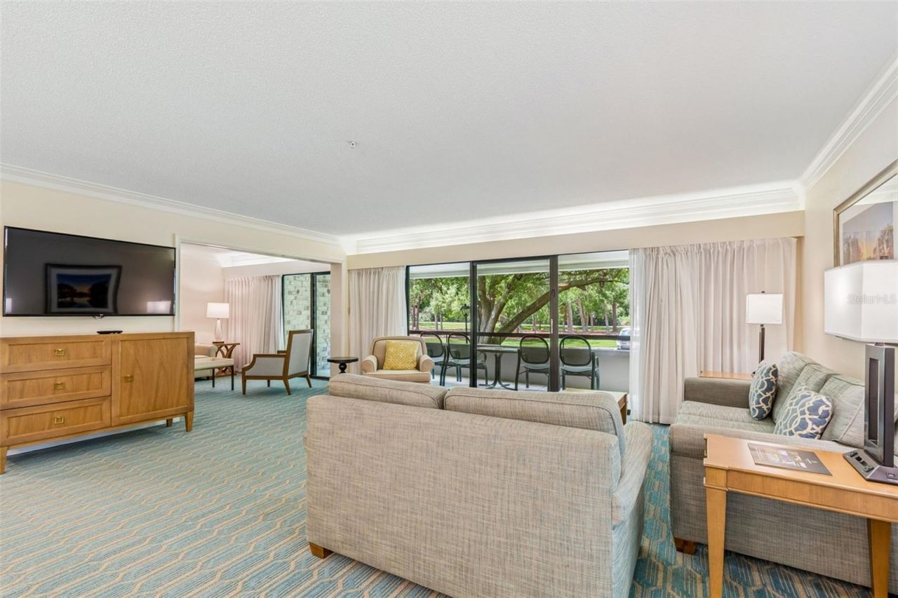 36750 Us Highway 19 , Unit 21202, Palm Harbor, FL 34684 Photo