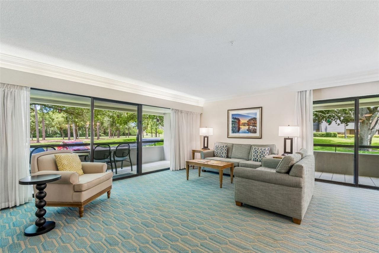 36750 Us Highway 19 , Unit 21202, Palm Harbor, FL 34684 Photo