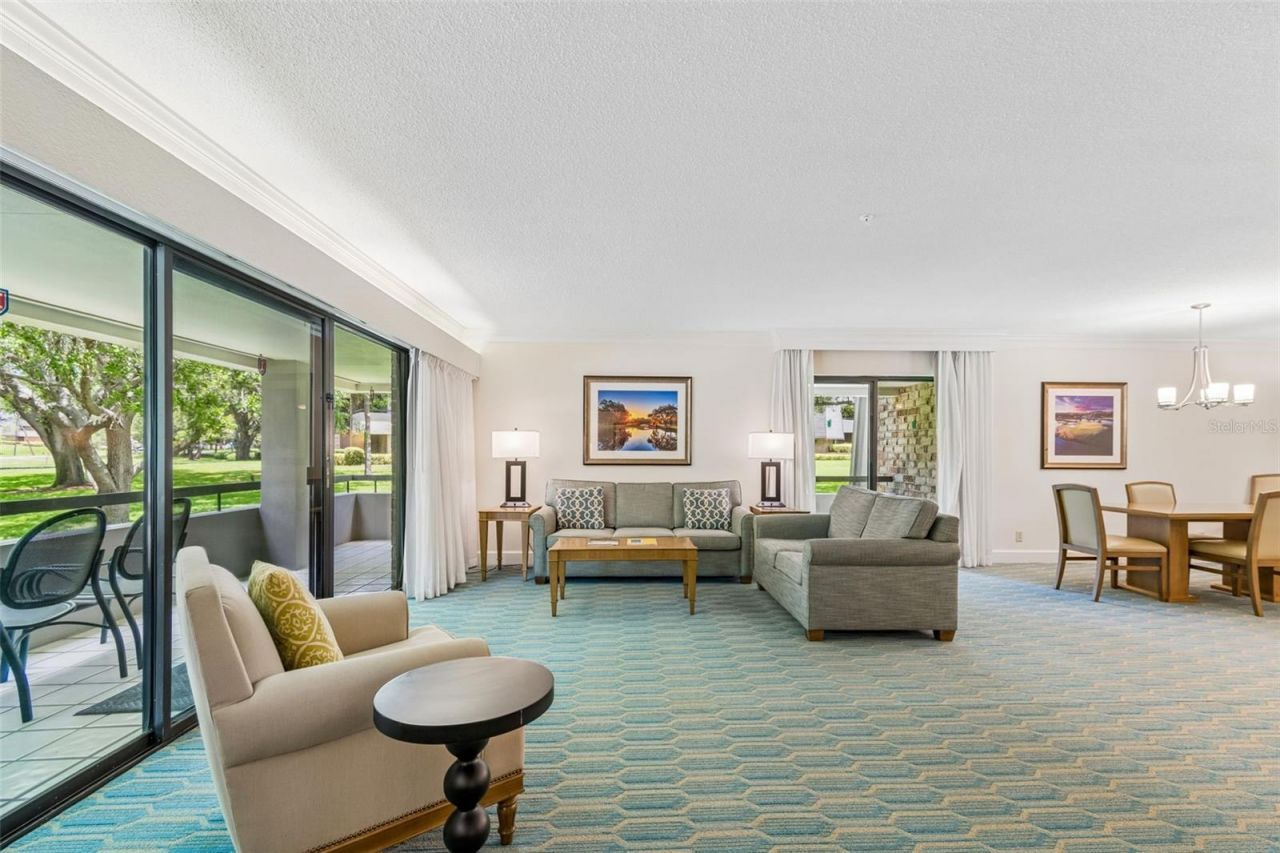 36750 Us Highway 19 , Unit 21202, Palm Harbor, FL 34684 Photo