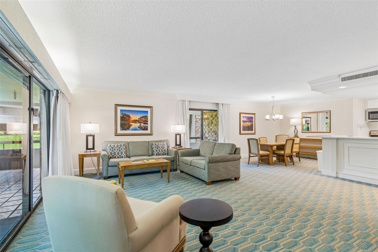 36750 Us Highway 19 , Unit 21202, Palm Harbor, FL 34684 Photo