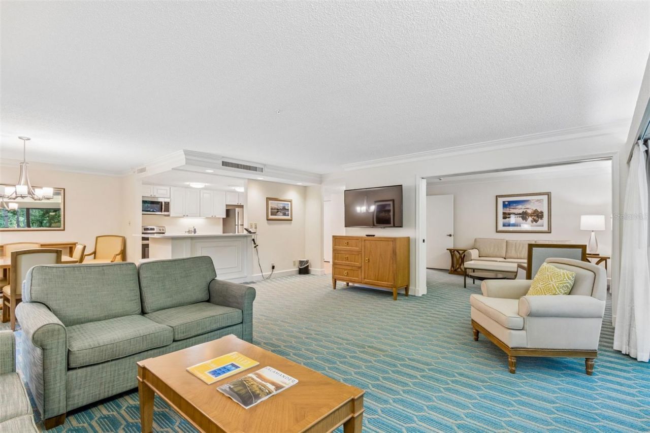 36750 Us Highway 19 , Unit 21202, Palm Harbor, FL 34684 Photo