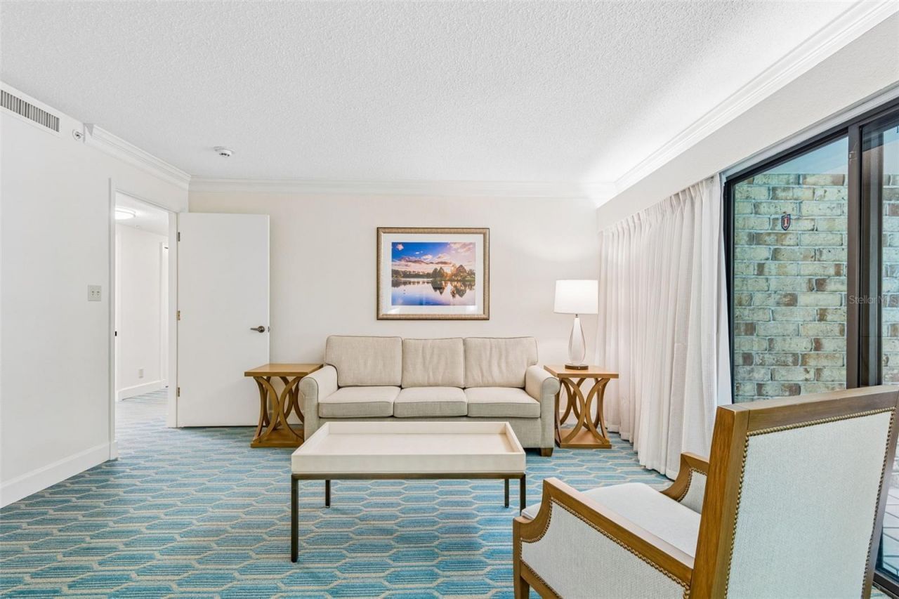 36750 Us Highway 19 , Unit 21202, Palm Harbor, FL 34684 Photo