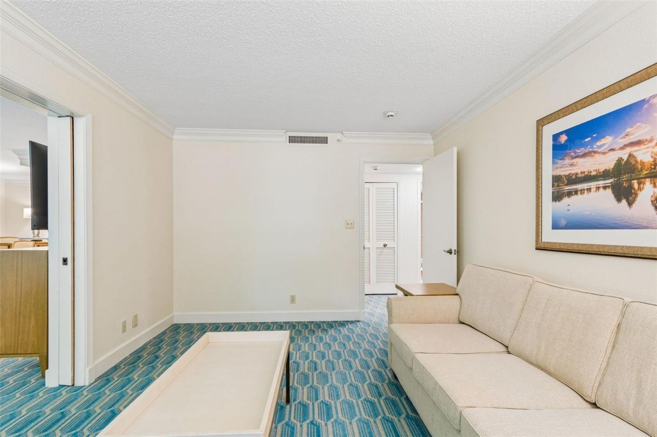 36750 Us Highway 19 , Unit 21202, Palm Harbor, FL 34684 Photo