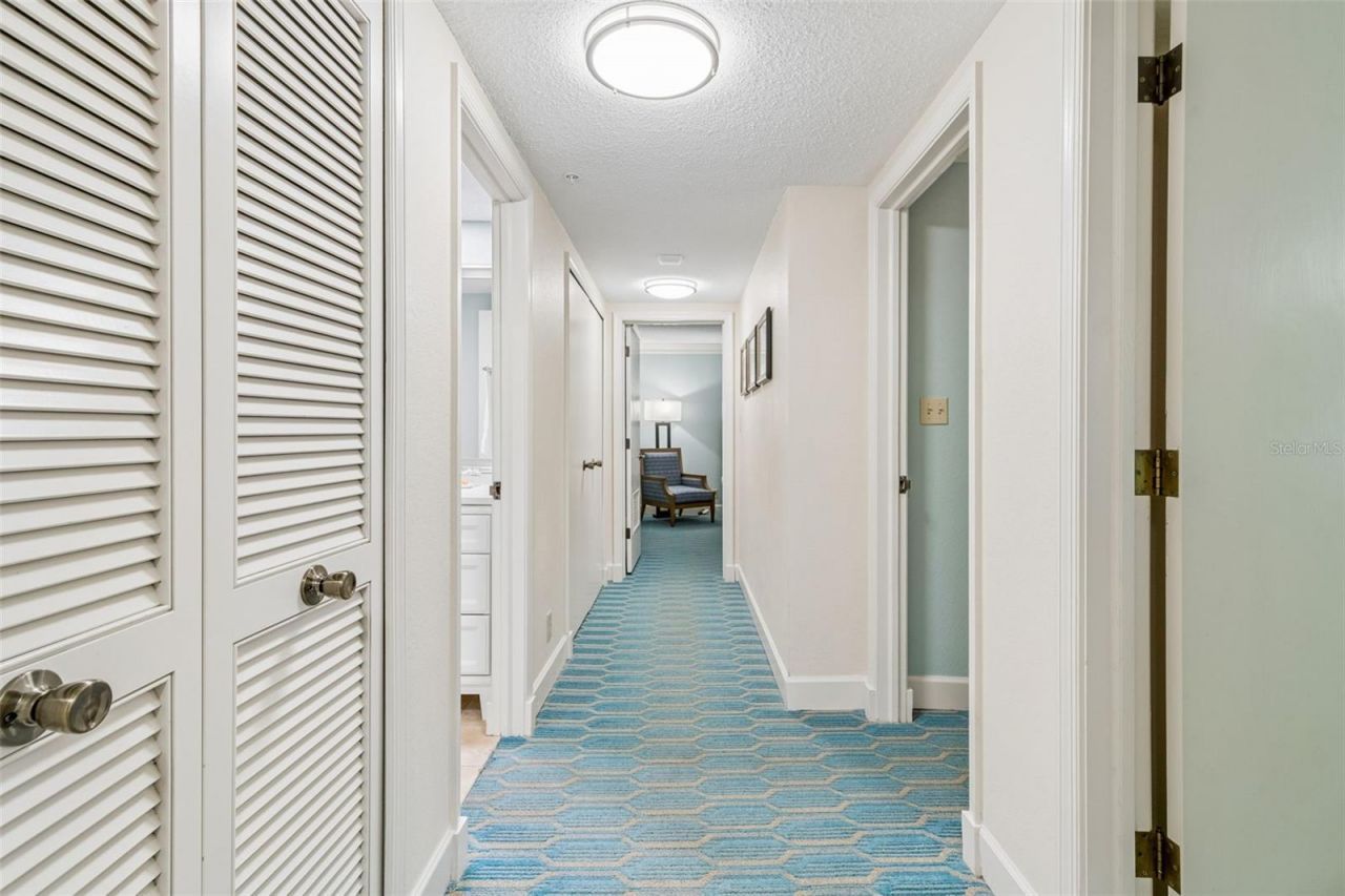 36750 Us Highway 19 , Unit 21202, Palm Harbor, FL 34684 Photo