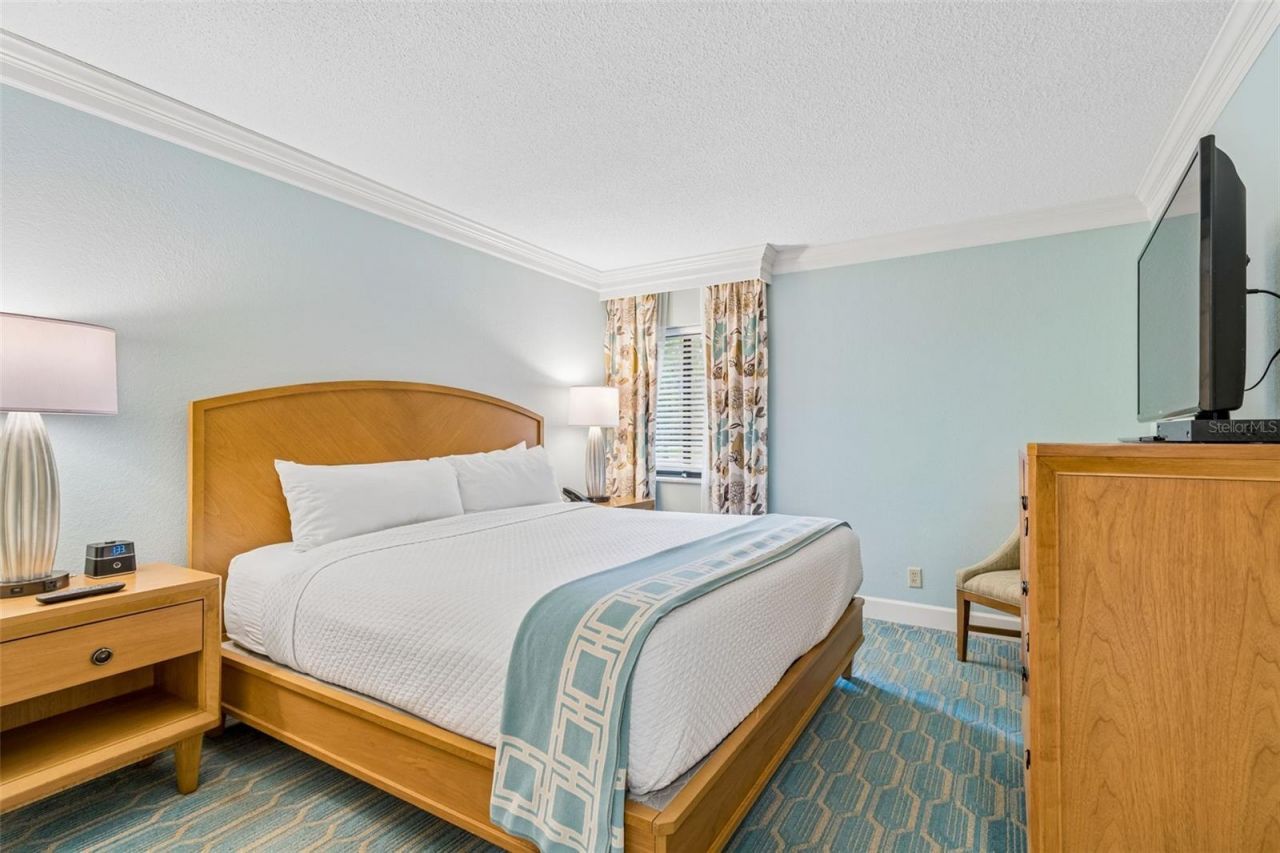 36750 Us Highway 19 , Unit 21202, Palm Harbor, FL 34684 Photo