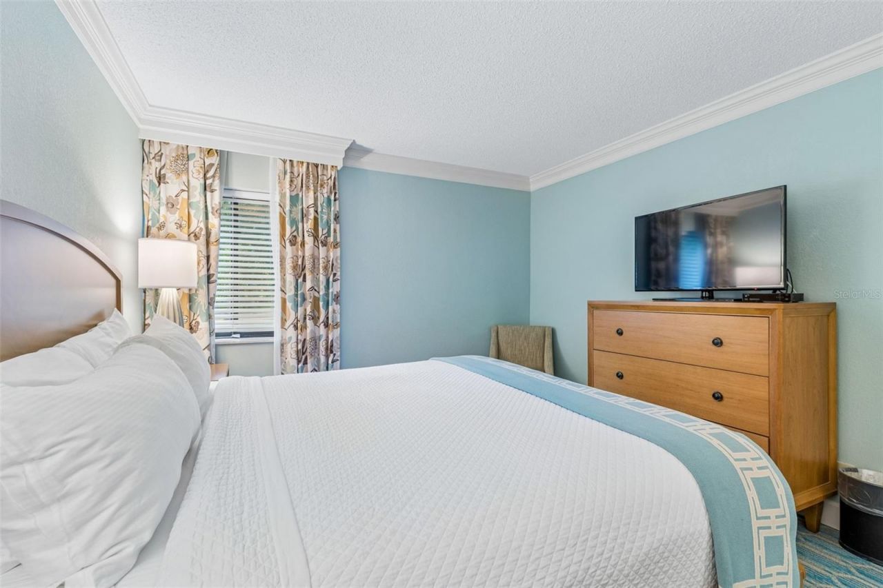 36750 Us Highway 19 , Unit 21202, Palm Harbor, FL 34684 Photo