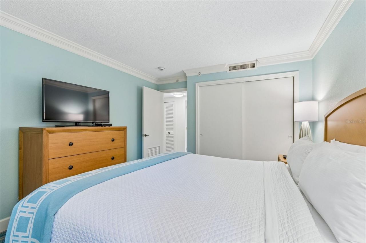 36750 Us Highway 19 , Unit 21202, Palm Harbor, FL 34684 Photo