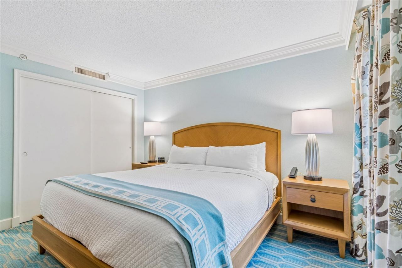 36750 Us Highway 19 , Unit 21202, Palm Harbor, FL 34684 Photo