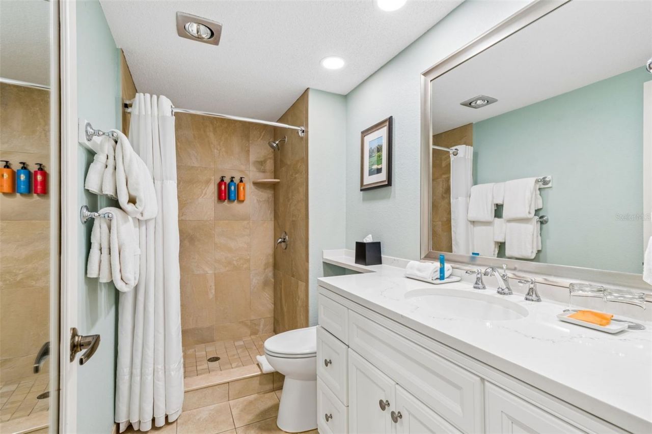 36750 Us Highway 19 , Unit 21202, Palm Harbor, FL 34684 Photo