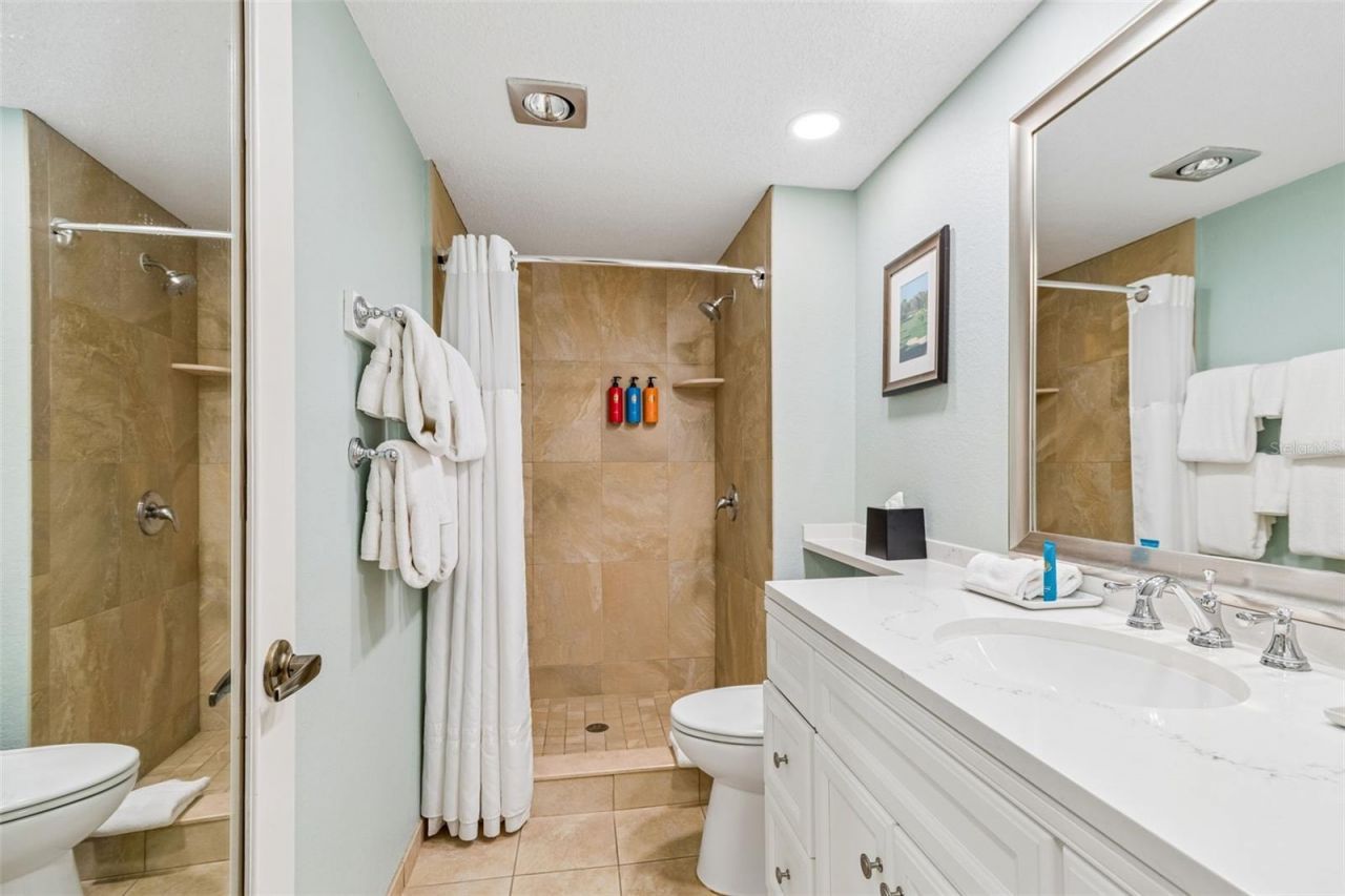 36750 Us Highway 19 , Unit 21202, Palm Harbor, FL 34684 Photo