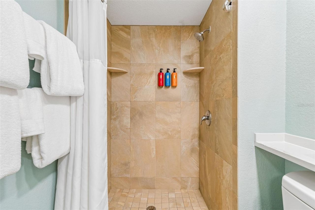 36750 Us Highway 19 , Unit 21202, Palm Harbor, FL 34684 Photo