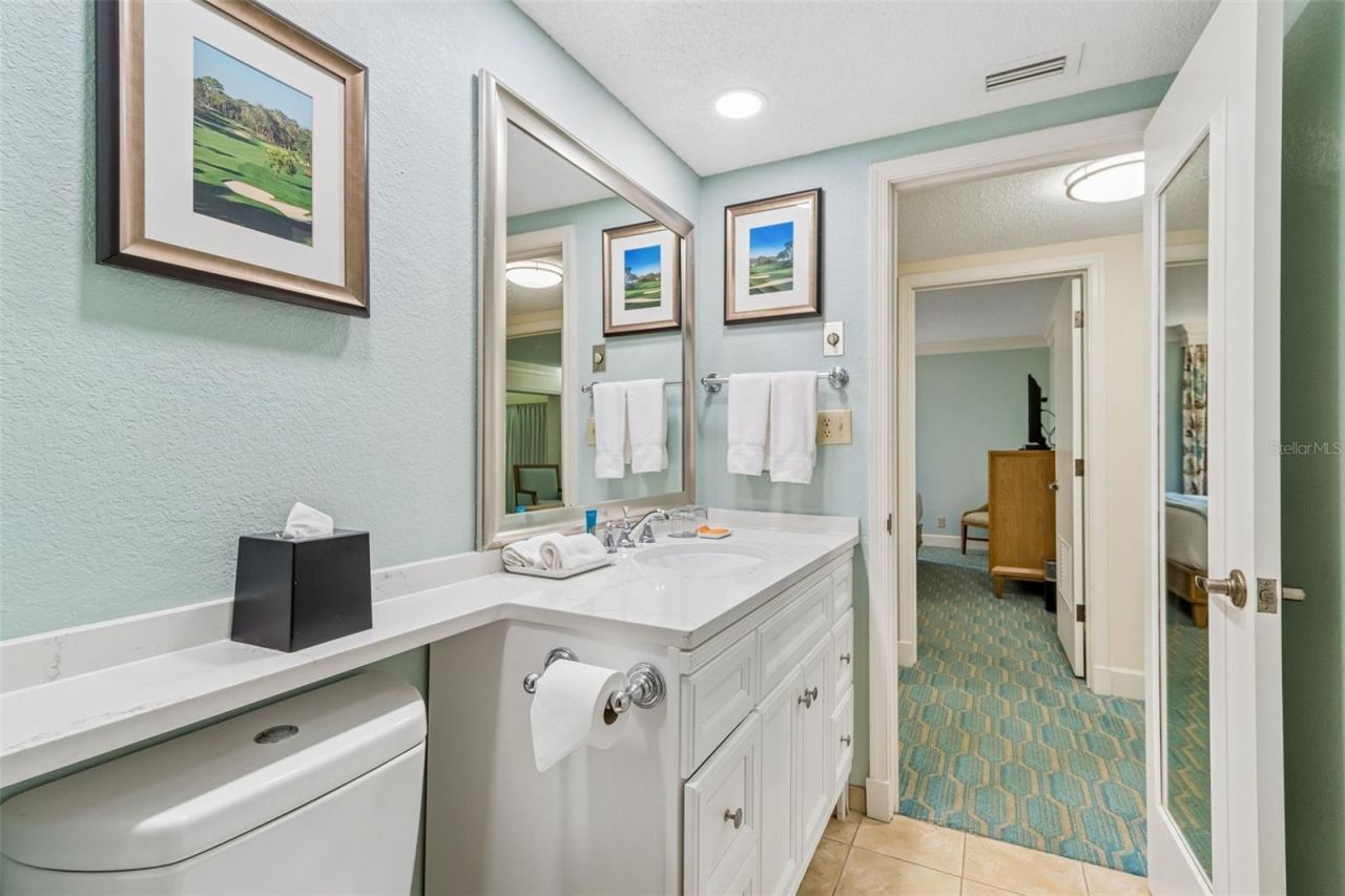 36750 Us Highway 19 , Unit 21202, Palm Harbor, FL 34684 Photo
