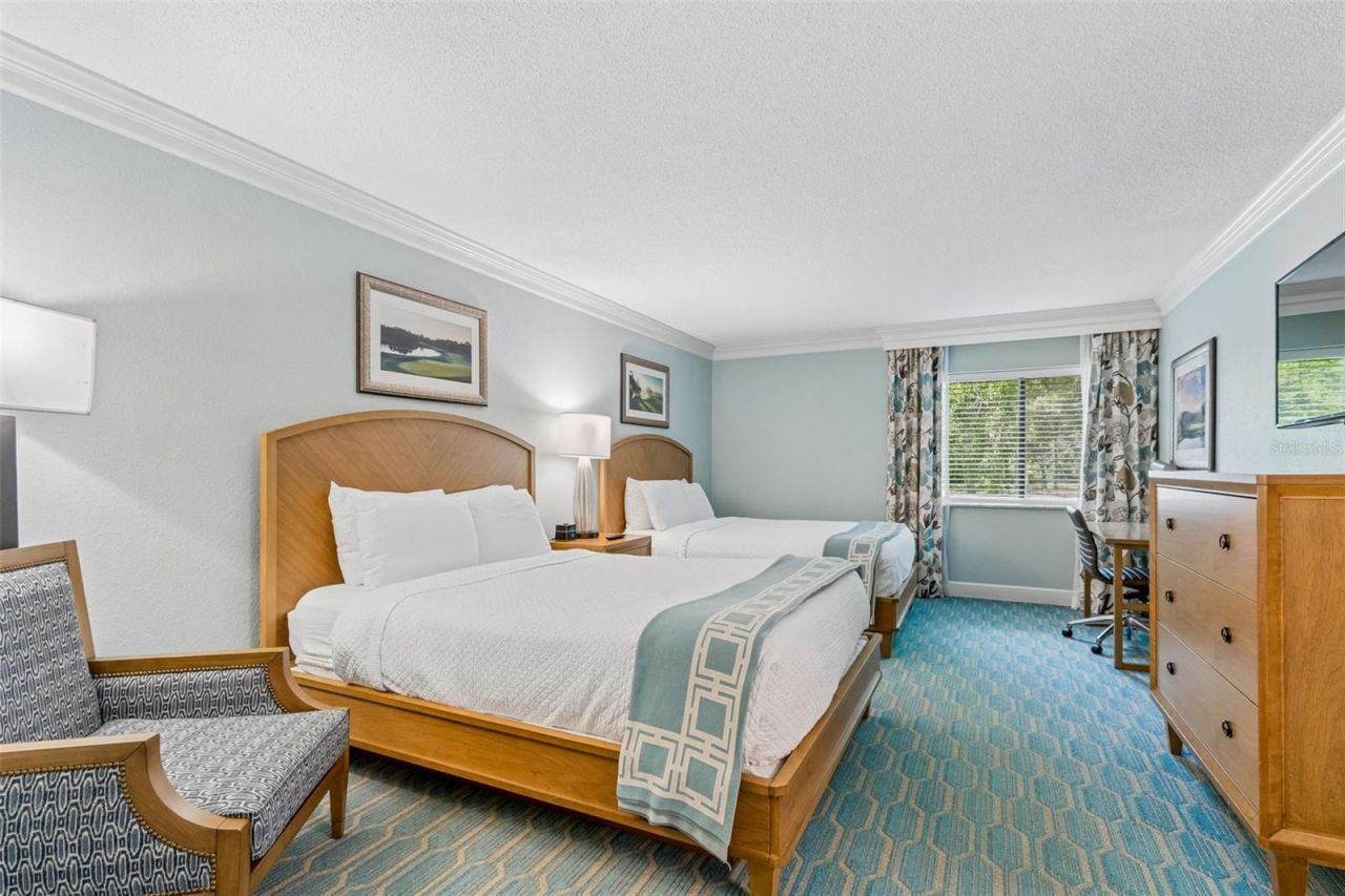 36750 Us Highway 19 , Unit 21202, Palm Harbor, FL 34684 Photo