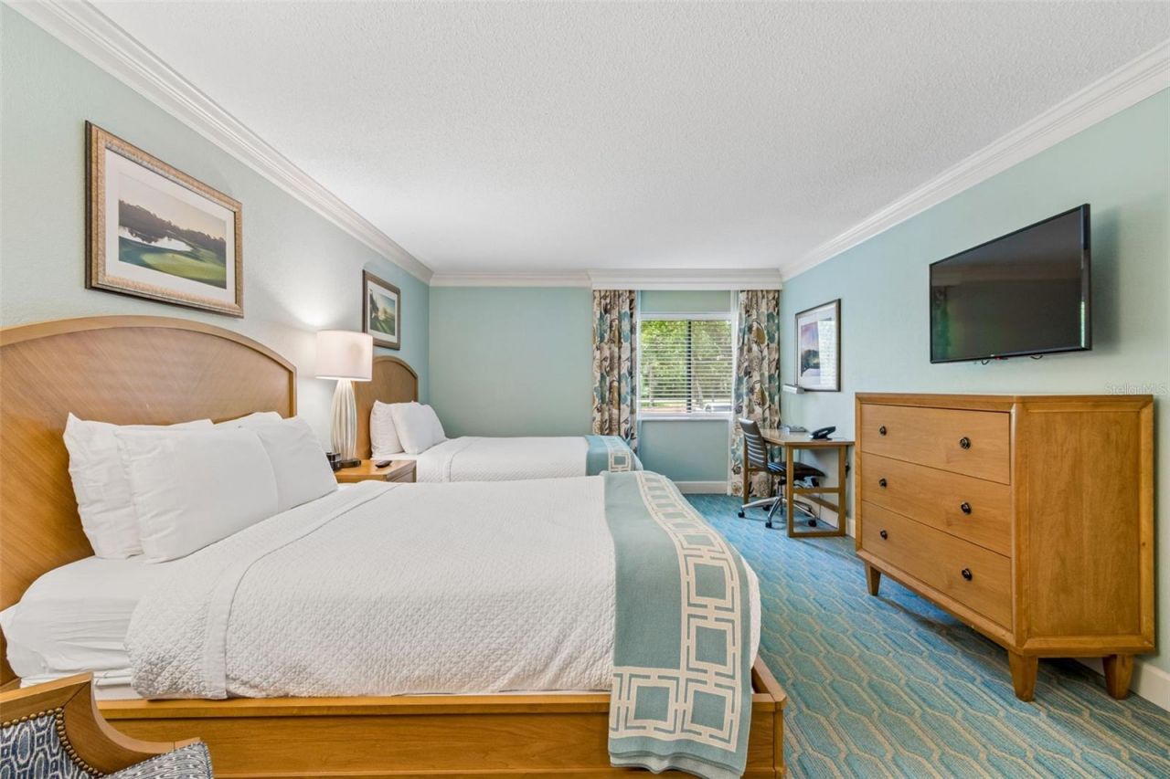 36750 Us Highway 19 , Unit 21202, Palm Harbor, FL 34684 Photo