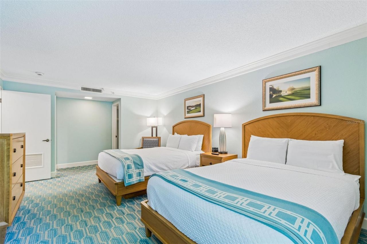 36750 Us Highway 19 , Unit 21202, Palm Harbor, FL 34684 Photo