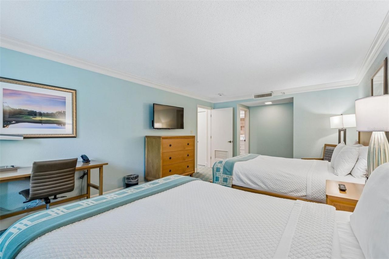 36750 Us Highway 19 , Unit 21202, Palm Harbor, FL 34684 Photo
