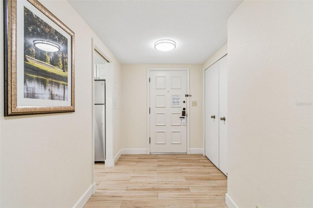 36750 Us Highway 19 , Unit 21202, Palm Harbor, FL 34684 Photo
