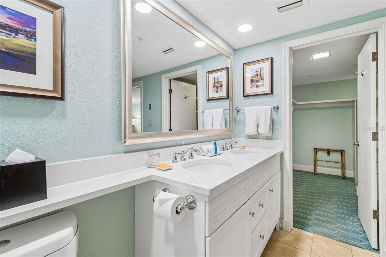 36750 Us Highway 19 , Unit 21202, Palm Harbor, FL 34684 Photo