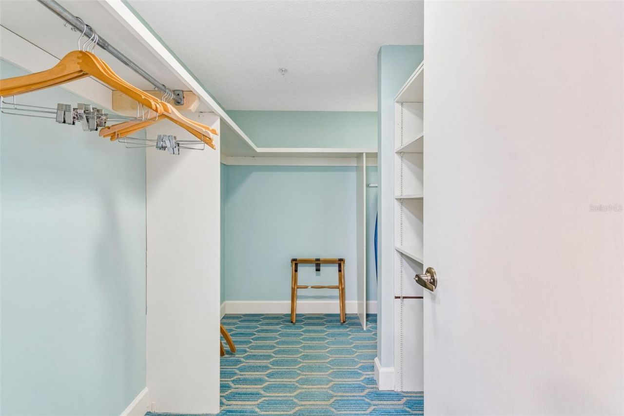 36750 Us Highway 19 , Unit 21202, Palm Harbor, FL 34684 Photo