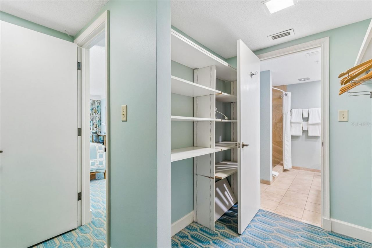 36750 Us Highway 19 , Unit 21202, Palm Harbor, FL 34684 Photo