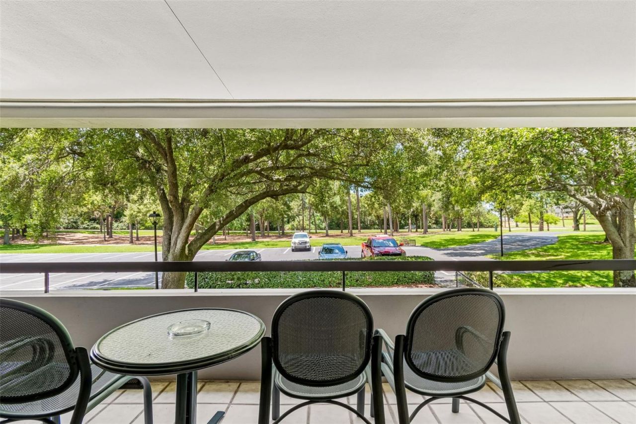 36750 Us Highway 19 , Unit 21202, Palm Harbor, FL 34684 Photo