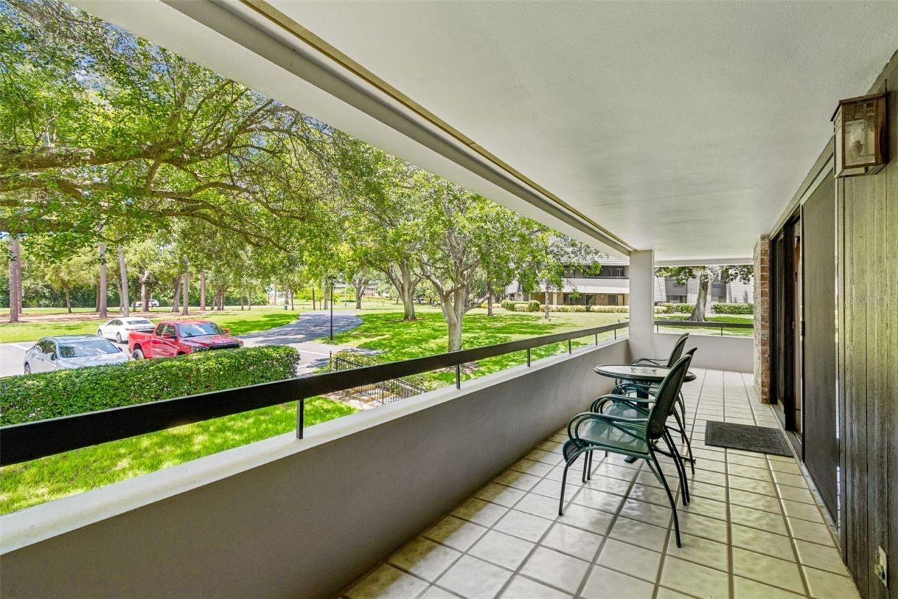 36750 Us Highway 19 , Unit 21202, Palm Harbor, FL 34684 Photo