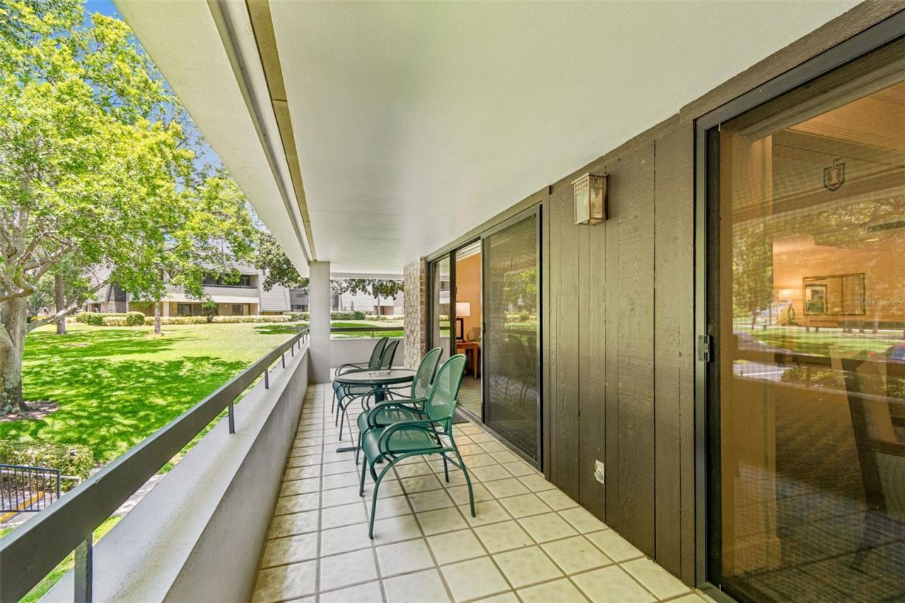 36750 Us Highway 19 , Unit 21202, Palm Harbor, FL 34684 Photo