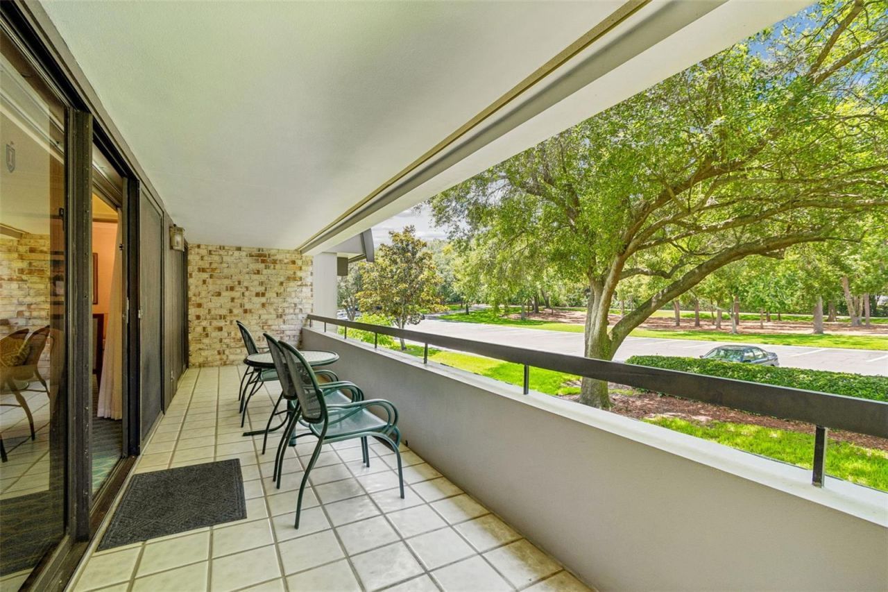 36750 Us Highway 19 , Unit 21202, Palm Harbor, FL 34684 Photo