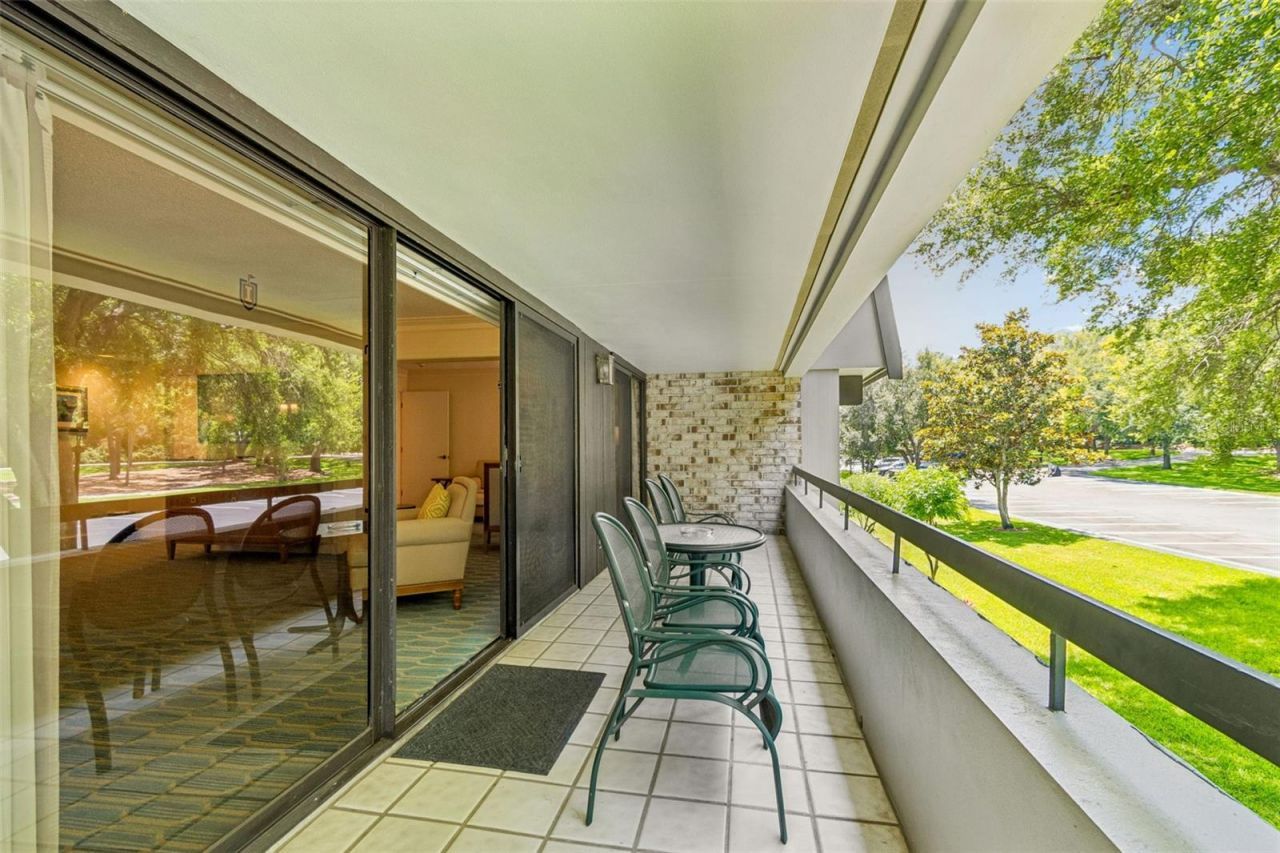36750 Us Highway 19 , Unit 21202, Palm Harbor, FL 34684 Photo