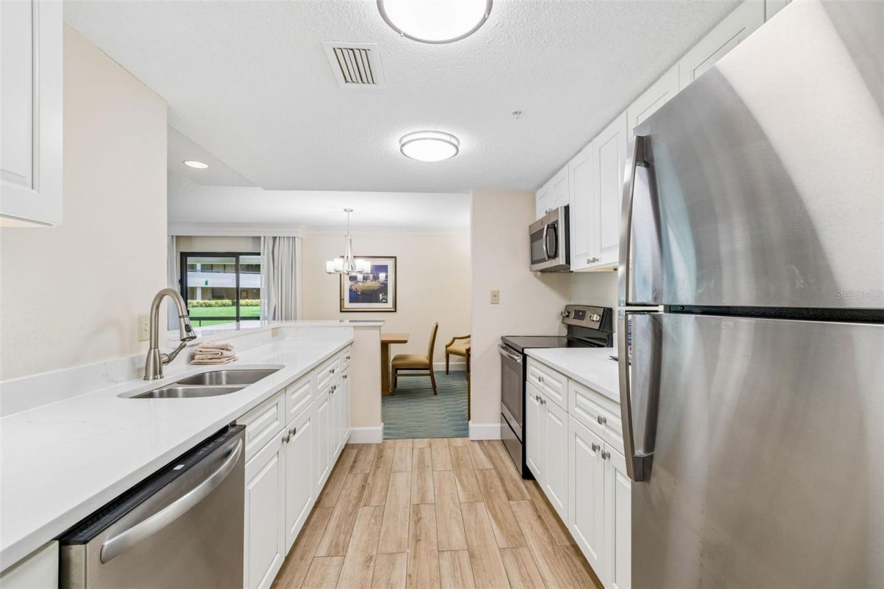 36750 Us Highway 19 , Unit 21202, Palm Harbor, FL 34684 Photo