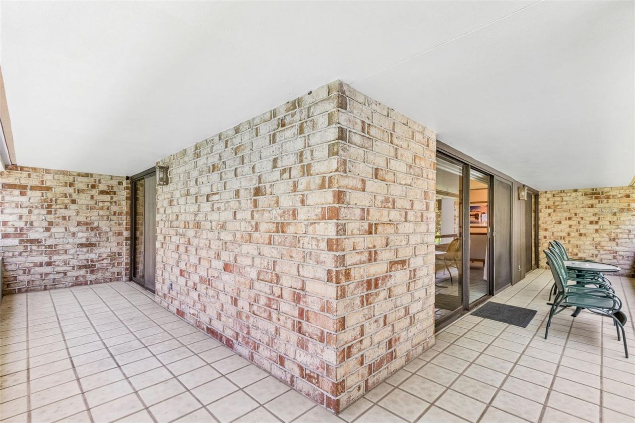 36750 Us Highway 19 , Unit 21202, Palm Harbor, FL 34684 Photo