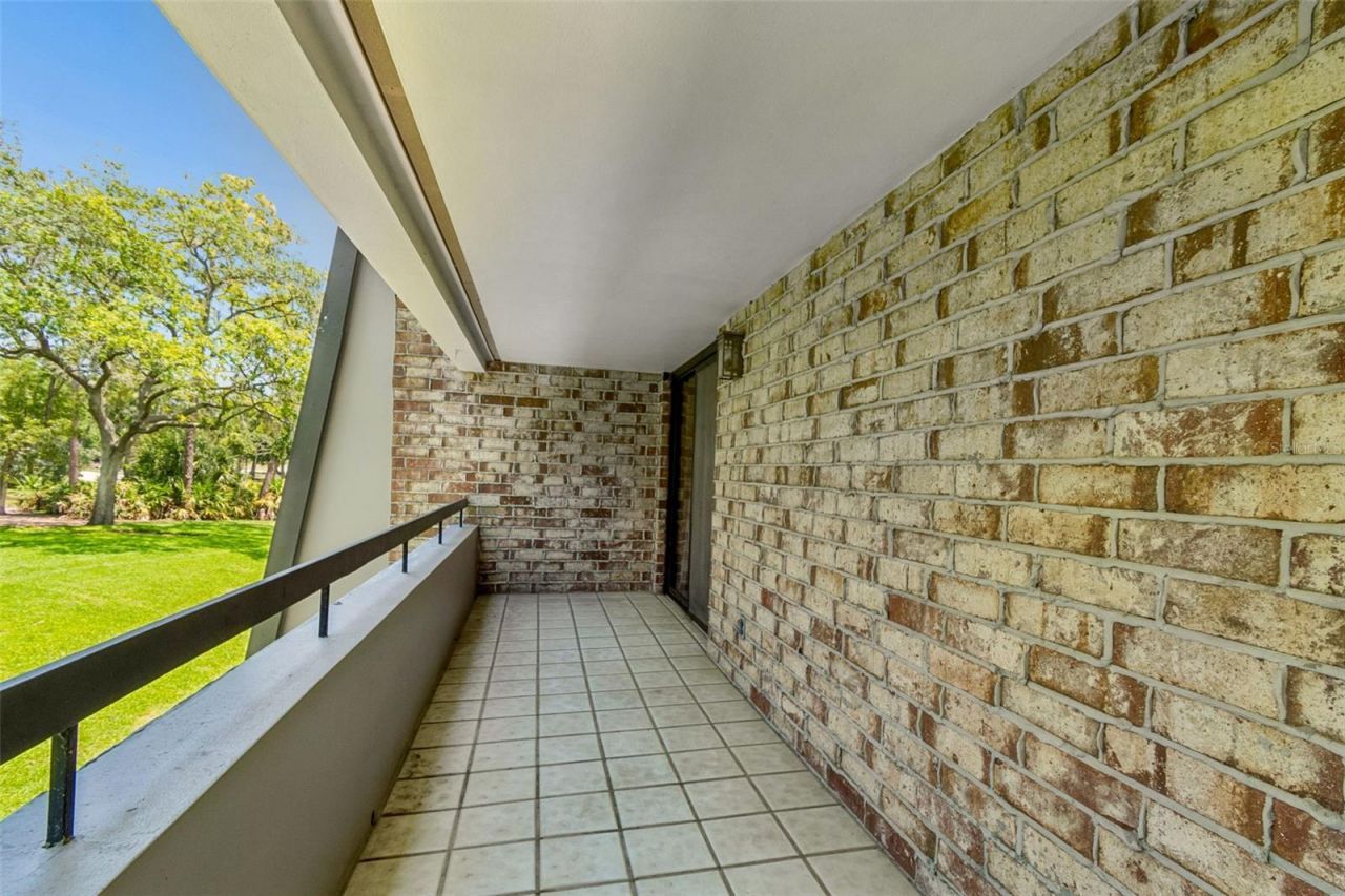 36750 Us Highway 19 , Unit 21202, Palm Harbor, FL 34684 Photo