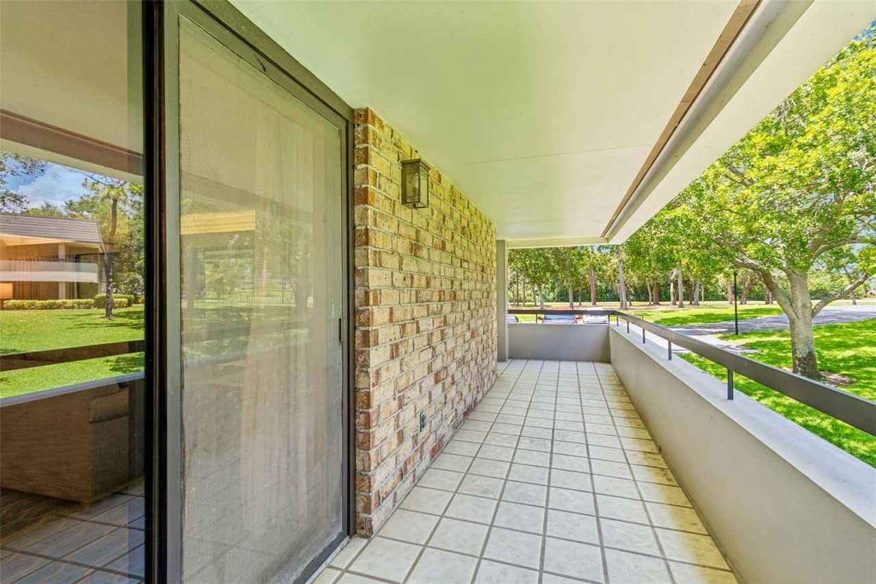 36750 Us Highway 19 , Unit 21202, Palm Harbor, FL 34684 Photo