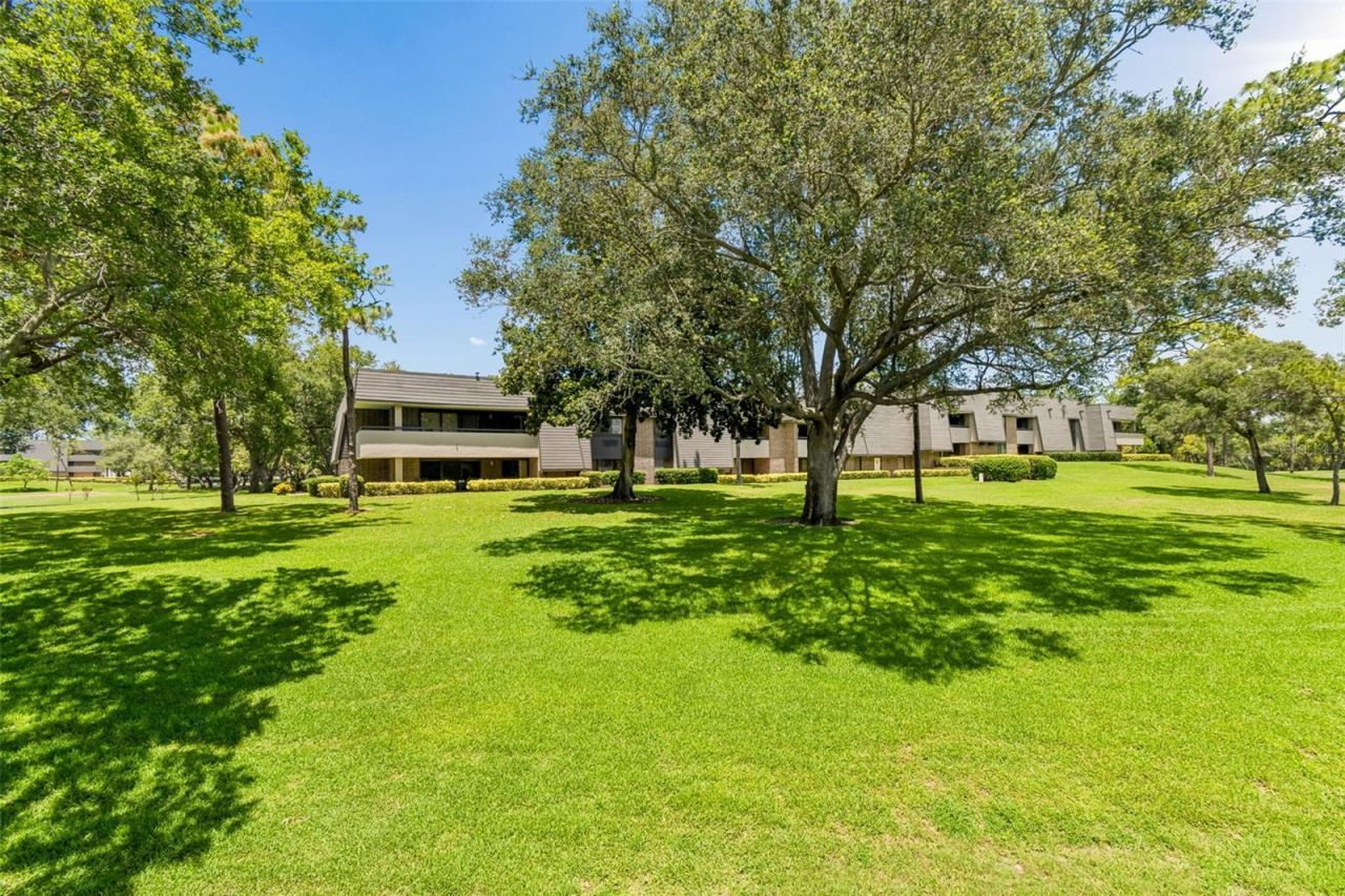 36750 Us Highway 19 , Unit 21202, Palm Harbor, FL 34684 Photo