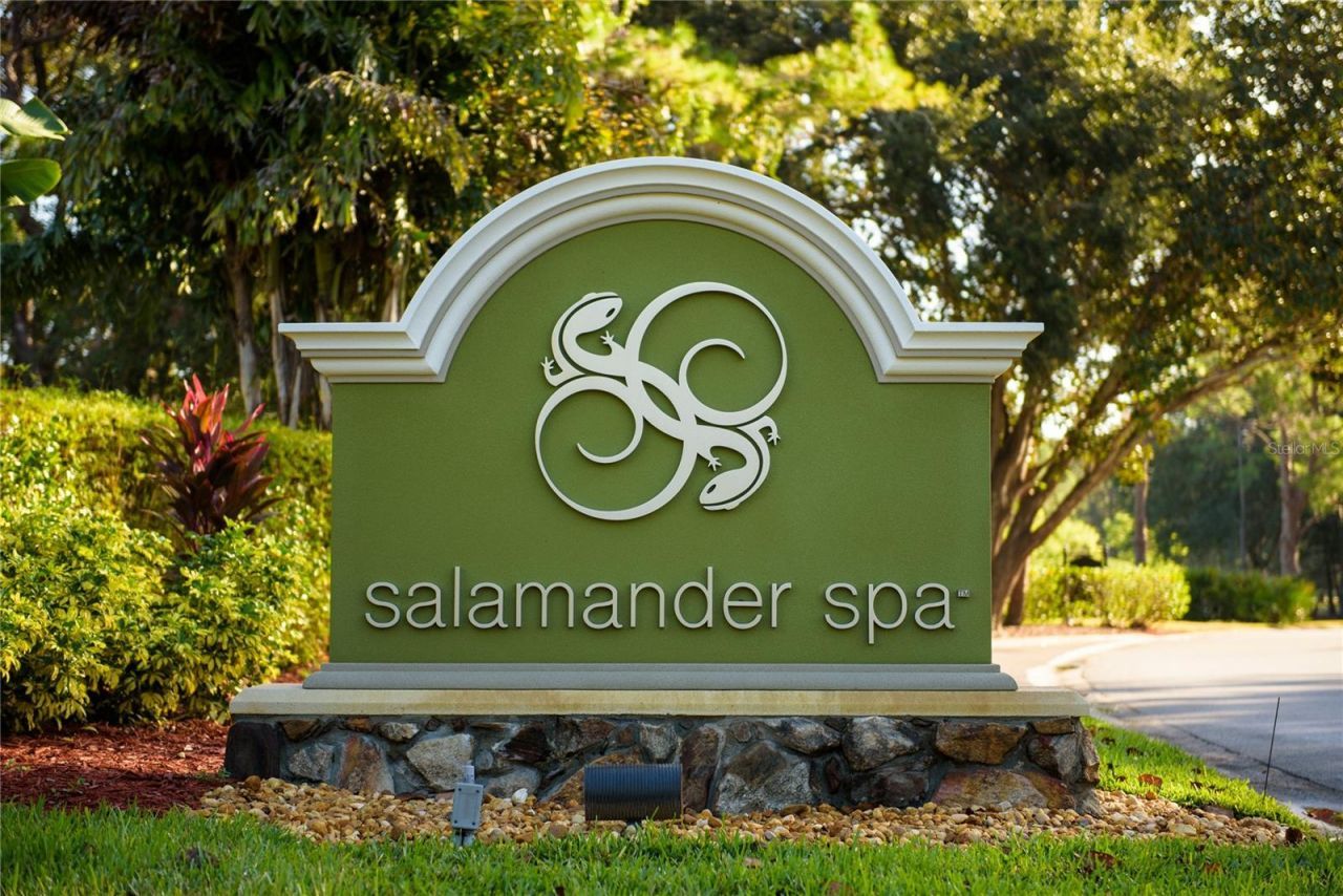 36750 Us Highway 19 , Unit 21202, Palm Harbor, FL 34684 Photo