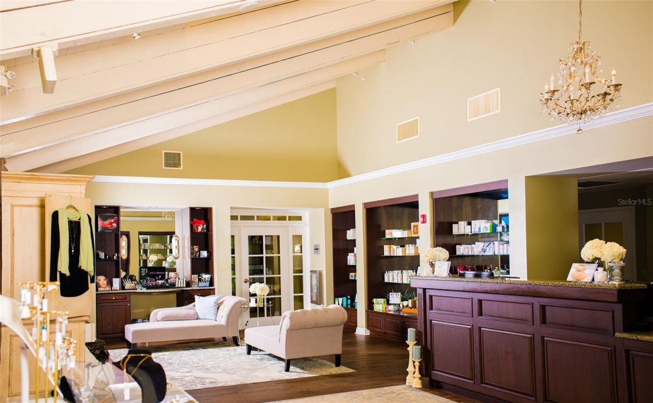 36750 Us Highway 19 , Unit 21202, Palm Harbor, FL 34684 Photo