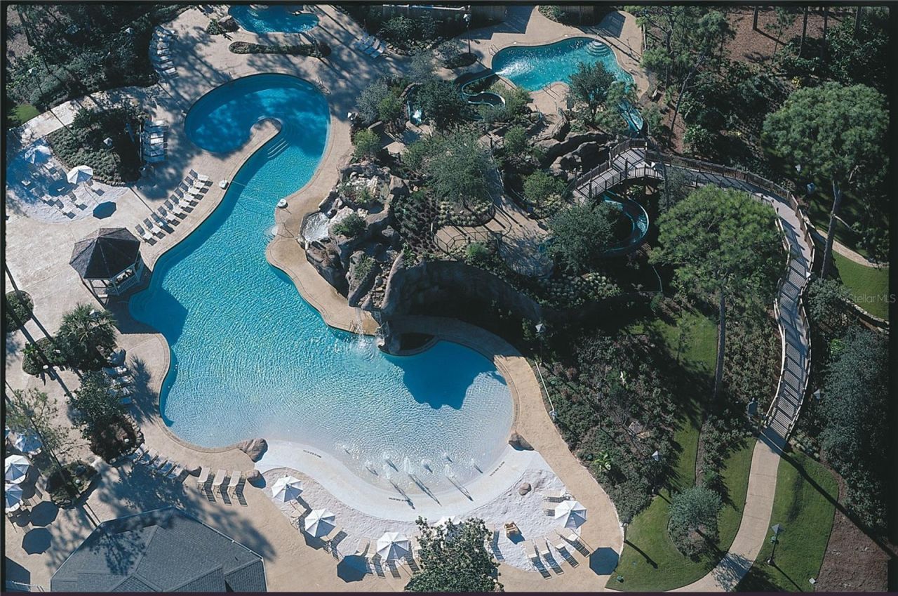 36750 Us Highway 19 , Unit 21202, Palm Harbor, FL 34684 Photo