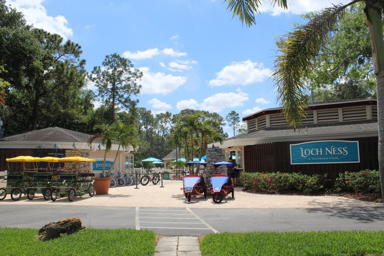 36750 Us Highway 19 , Unit 21202, Palm Harbor, FL 34684 Photo