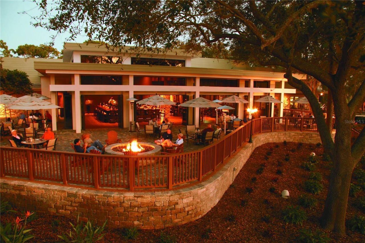 36750 Us Highway 19 , Unit 21202, Palm Harbor, FL 34684 Photo