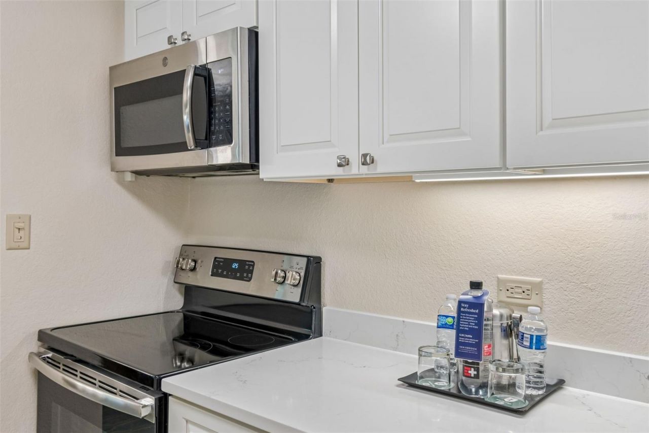36750 Us Highway 19 , Unit 21202, Palm Harbor, FL 34684 Photo