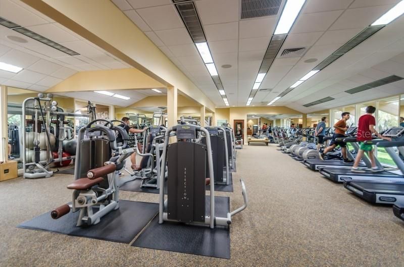 36750 Us Highway 19 , Unit 21202, Palm Harbor, FL 34684 Photo
