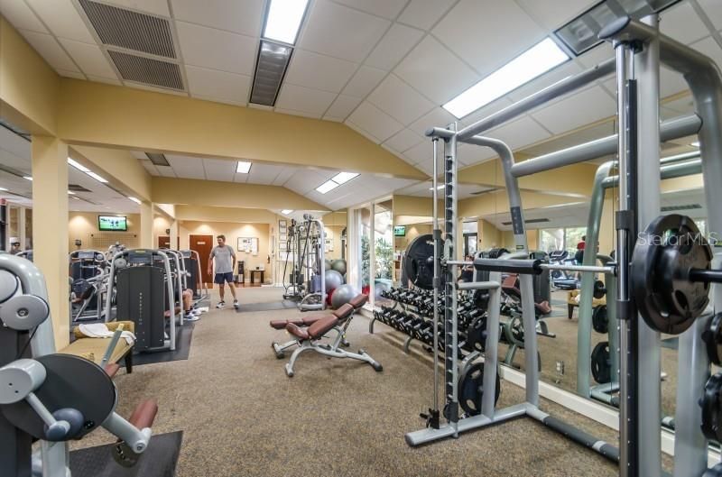 36750 Us Highway 19 , Unit 21202, Palm Harbor, FL 34684 Photo
