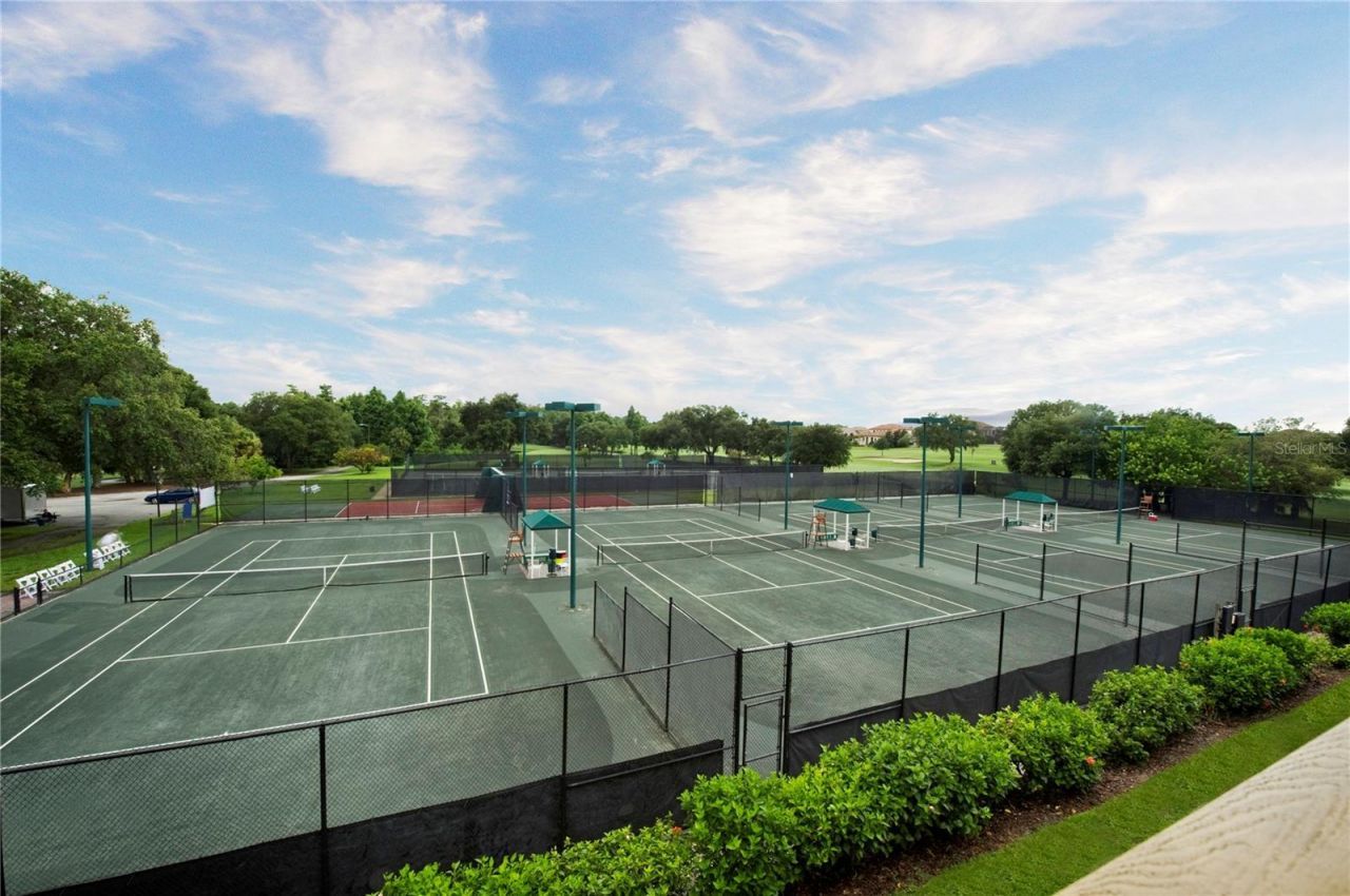 36750 Us Highway 19 , Unit 21202, Palm Harbor, FL 34684 Photo