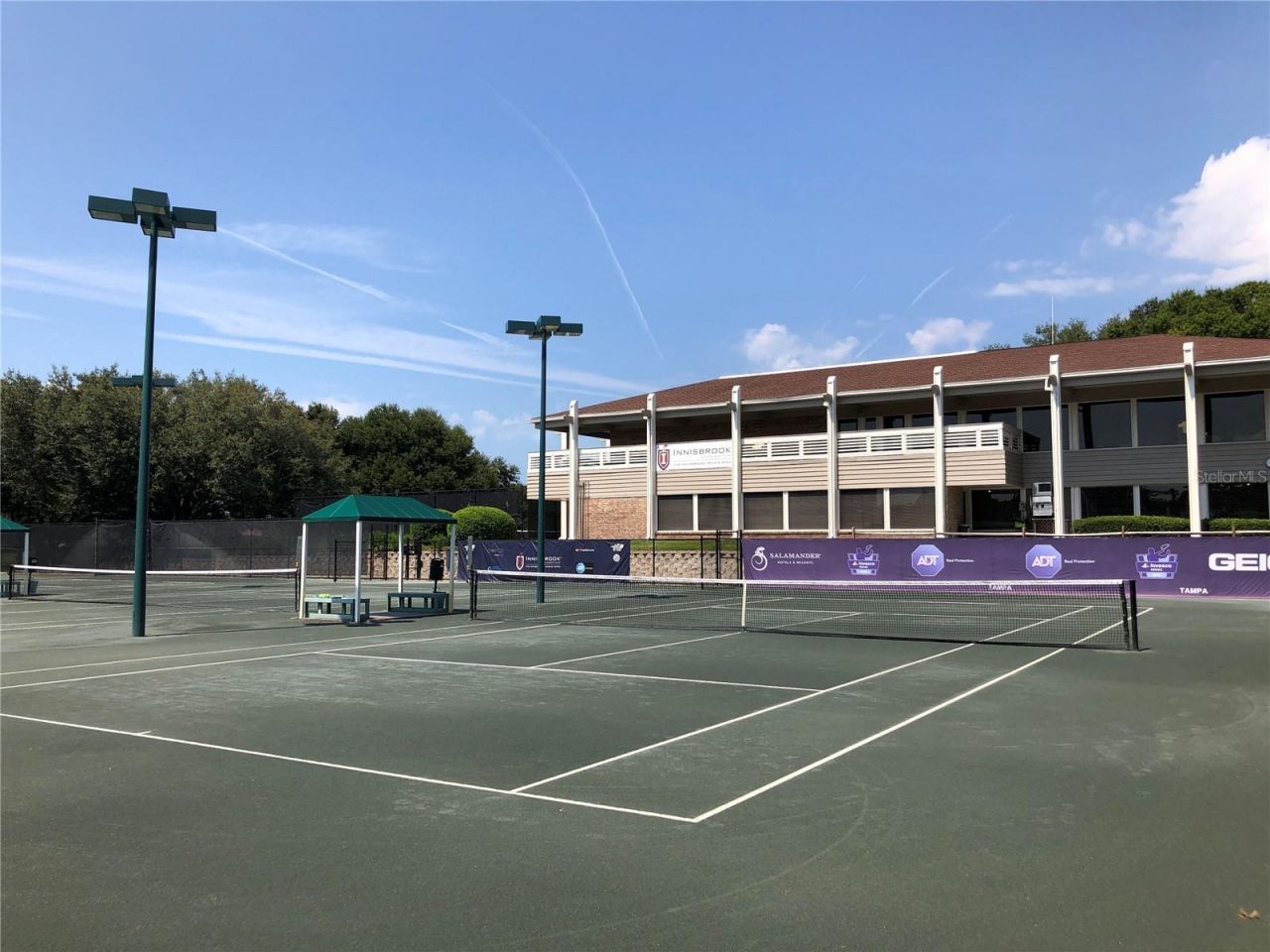 36750 Us Highway 19 , Unit 21202, Palm Harbor, FL 34684 Photo