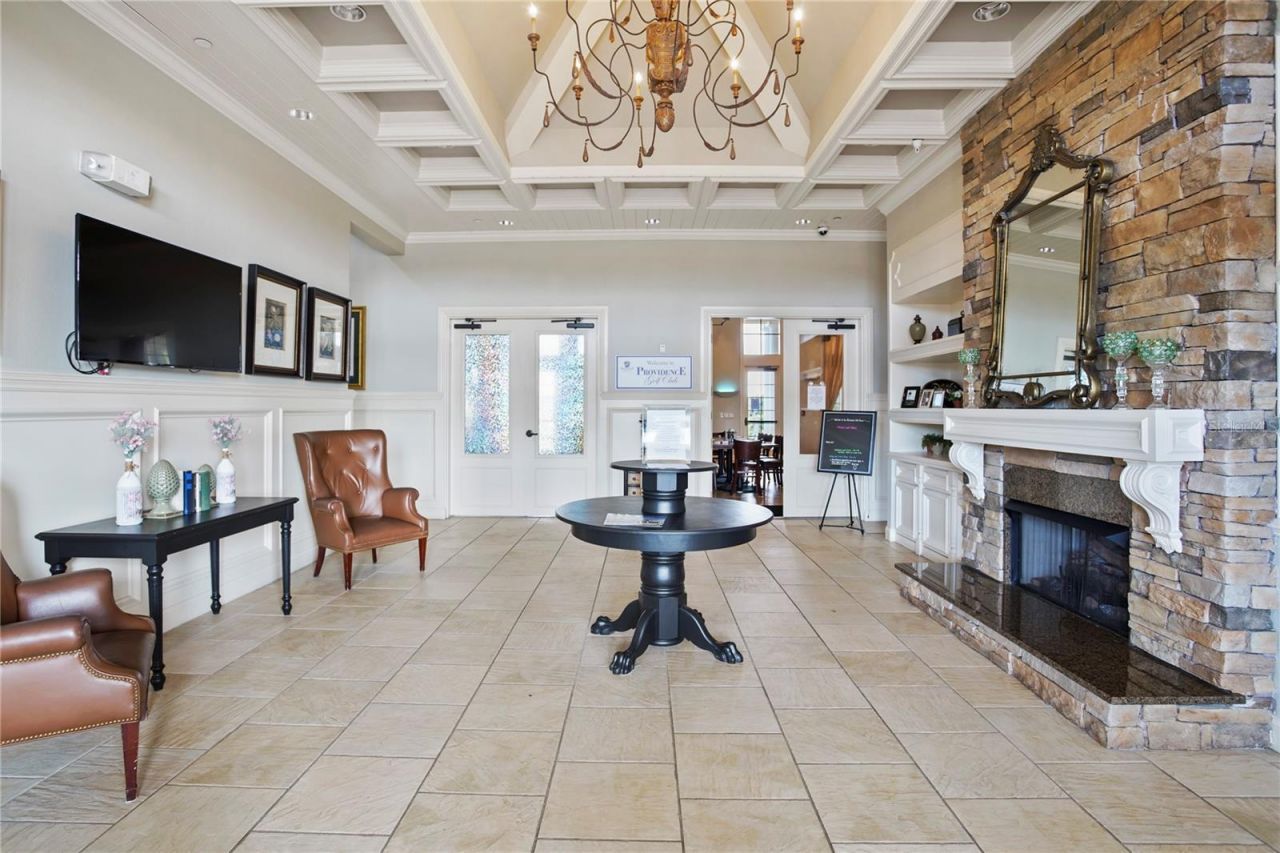 5562 Lewisham Drive , Davenport, FL 33837 Photo