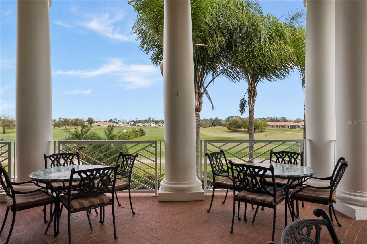 5562 Lewisham Drive , Davenport, FL 33837 Photo