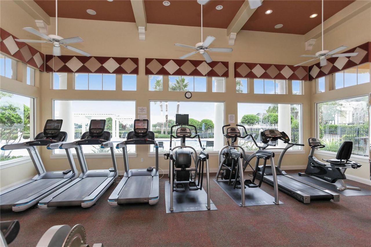 5562 Lewisham Drive , Davenport, FL 33837 Photo