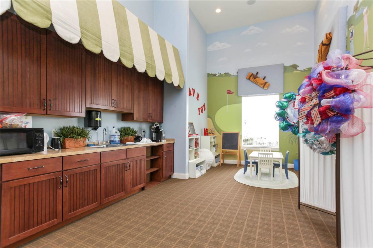 5562 Lewisham Drive , Davenport, FL 33837 Photo