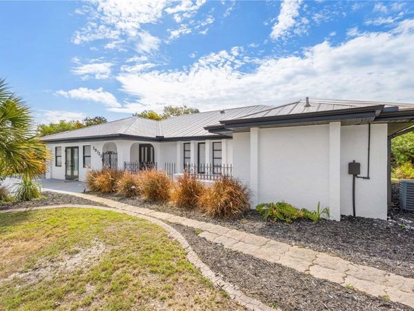 19723 MIDWAY BOULEVARD, PORT CHARLOTTE, FL 33948