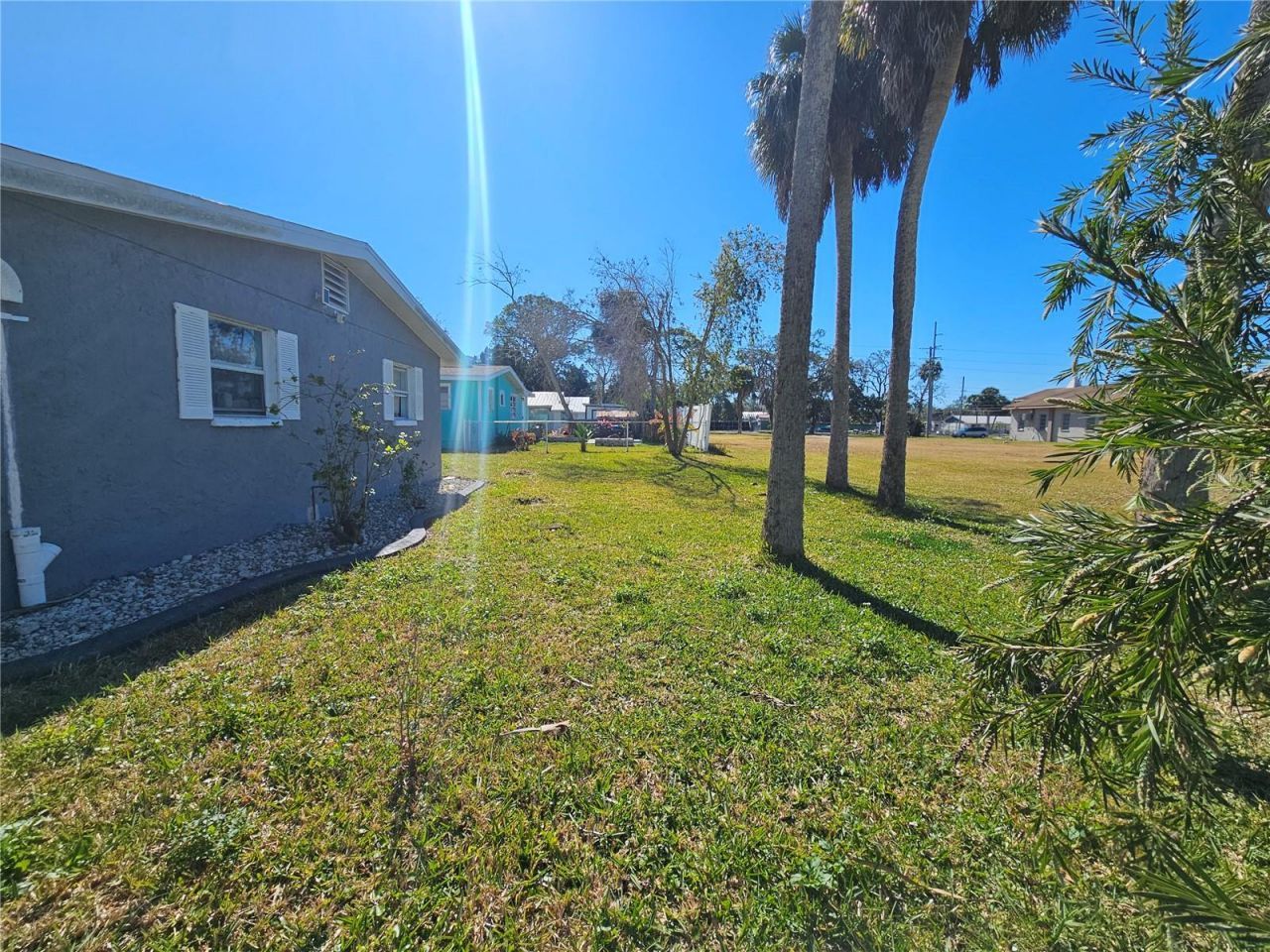 14301 Clamshell Lane, Hudson, FL 34667 Photo